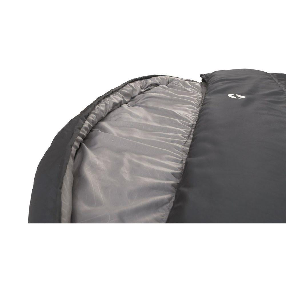 Outwell Campion Lux Double Sleeping Bag