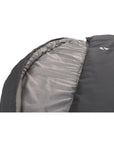 Outwell Campion Lux Double Sleeping Bag
