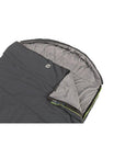 Outwell Campion Lux Double Sleeping Bag