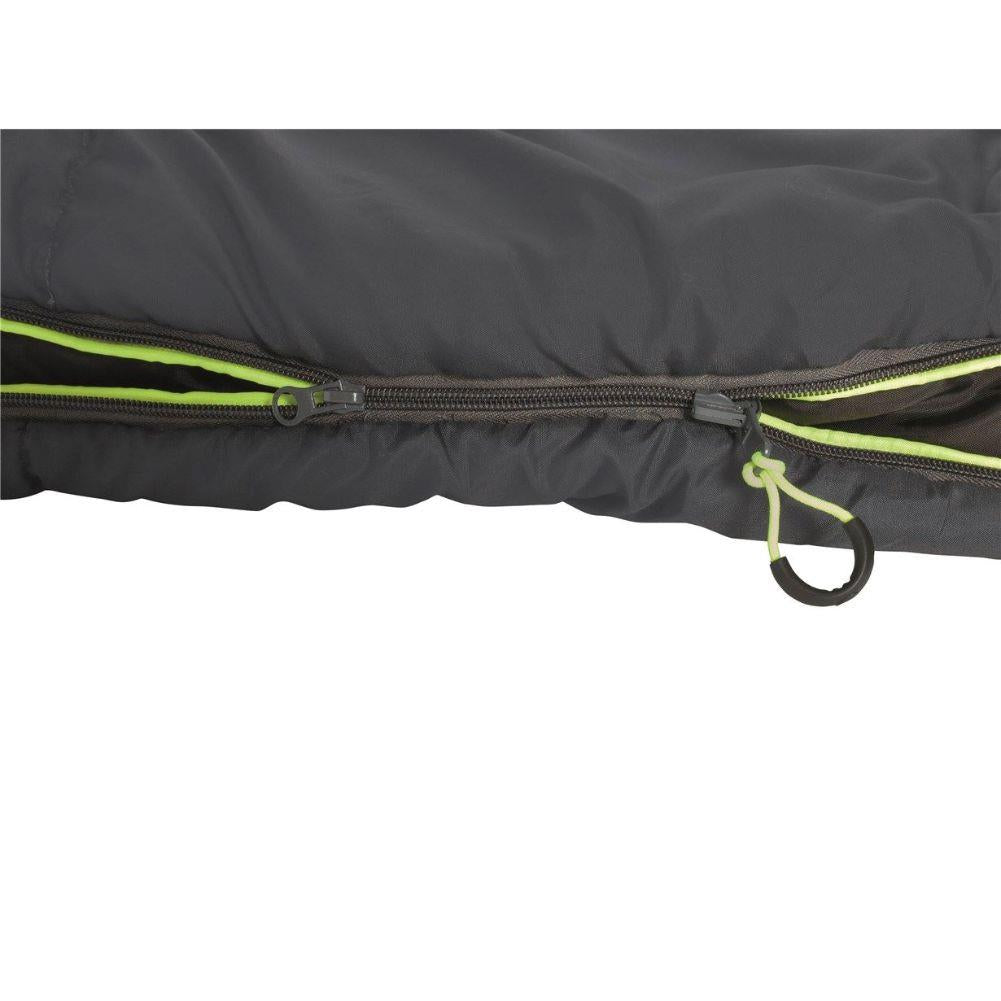 Outwell Campion Lux Double Sleeping Bag