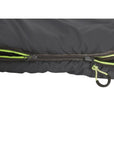 Outwell Campion Lux Double Sleeping Bag