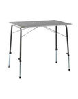 Vango Birch 80 Camping Table