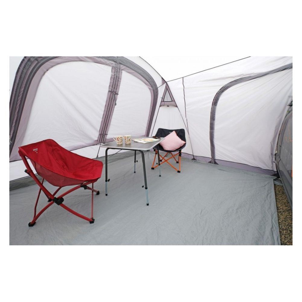 Vango Birch 80 Camping Table