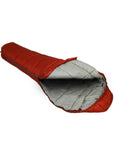 Vango Nitestar Alpha 450 Sleeping Bag (Harissa)