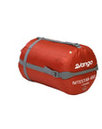 Vango Nitestar Alpha 450 Sleeping Bag (Harissa)