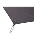 Force Ten (F10) Xenon UL 2 Groundsheet Protector - GP515