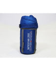 Vango Nitestar Alpha 250 Trekking Sleeping Bag (Classic Blue)