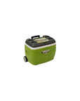 Vango Pinnacle Wheelie 30Litre -72Hr