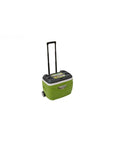 Vango Pinnacle Wheelie 30Litre -72Hr