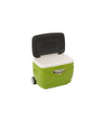 Vango Pinnacle Wheelie 30Litre -72Hr