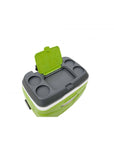 Vango Pinnacle Wheelie 30Litre -72Hr