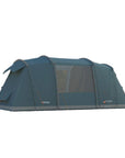 Vango Castlewood 400