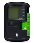 Black Diamond Recon X Avalanche Beacon
