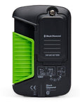Black Diamond Recon X Avalanche Beacon