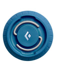 Black Diamond Moji Lantern (Azul)