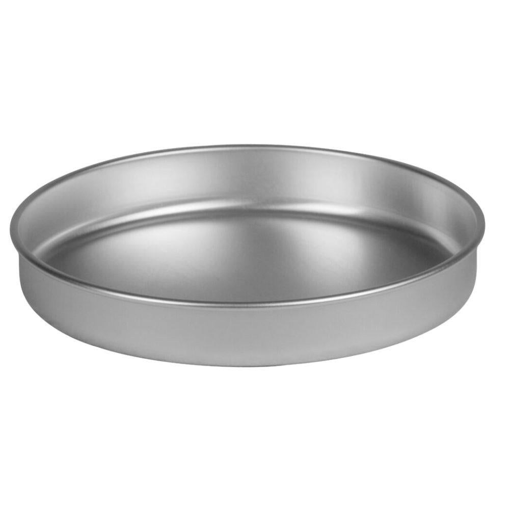 Trangia Ultralight Frypan Series 25