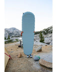 Thermarest NeoAir XTherm NXT  Sleeping Mat (Regular)