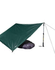 Terra Nova Adventure Tarp 1 Person