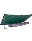 Terra Nova Adventure Tarp 1 Person