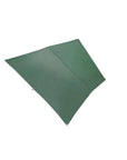 Terra Nova Adventure Tarp 1 Person