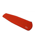 Vango Trek Pro 3 Standard Self-Inflating Mat