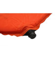 Vango Trek Pro 3 Standard Self-Inflating Mat
