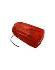 Vango Trek Pro 3 Standard Self-Inflating Mat