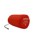 Vango Trek Pro 3 Standard Self-Inflating Mat