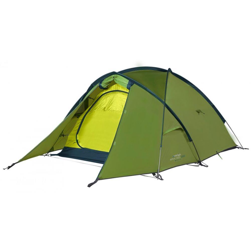Vango APEX GEO 200