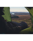 Vango APEX GEO 200 - Inside