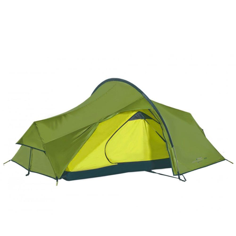 Vango APEX COMPACT 300