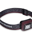 Black Diamond Astro 300 Lumen Head Torch