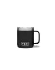 Yeti Rambler 10 OZ Mug