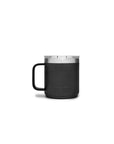 Yeti Rambler 10 OZ Mug
