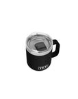 Yeti Rambler 10 OZ Mug