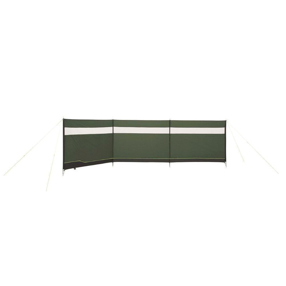 Outwell Windscreen (Elegant Green)