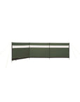Outwell Windscreen (Elegant Green)