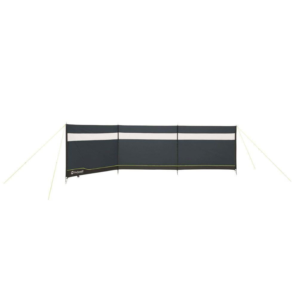 Outwell Windscreen (Navy night)