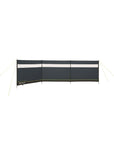 Outwell Windscreen (Navy night)
