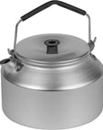 Trangia Kettle 1.4 litre