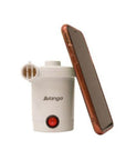 ACXPUMP-3ANZ01
