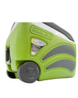 Vango Pinnacle Wheelie 45L