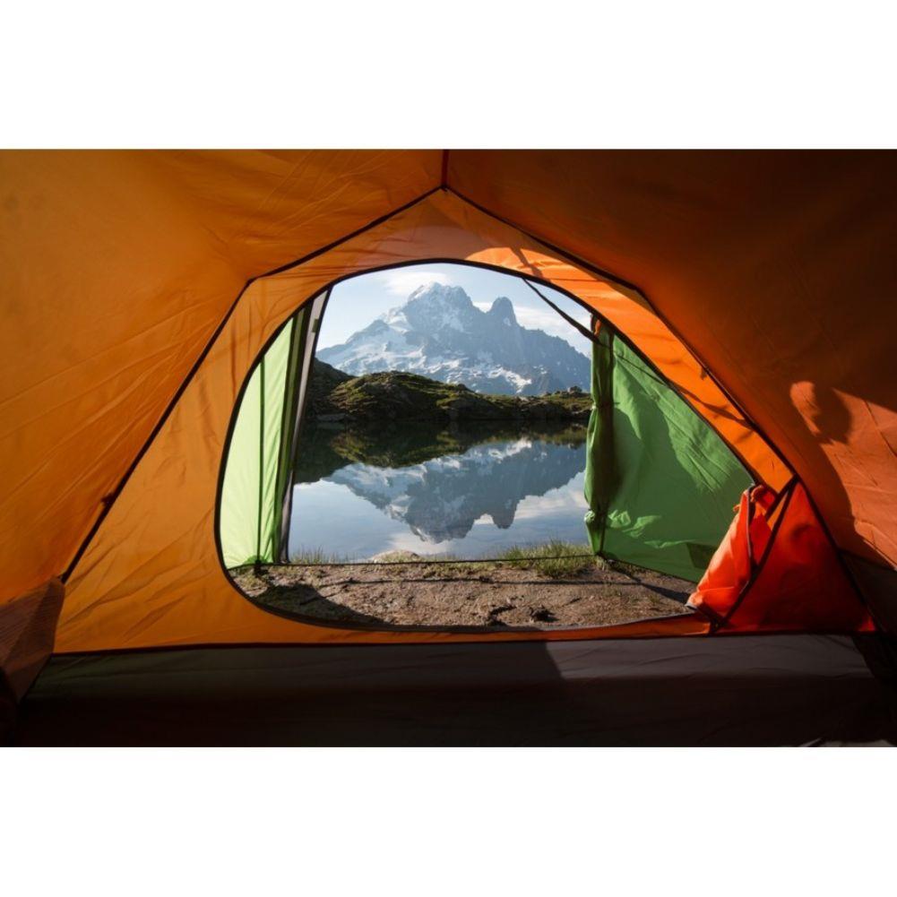 Vango Scafell 300+ (Plus) Tent (2023)