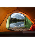 Vango Scafell 300+ (Plus) Tent (2023)