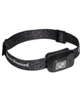 Black Diamond Astro 300 Lumen Rechargeable Head Torch
