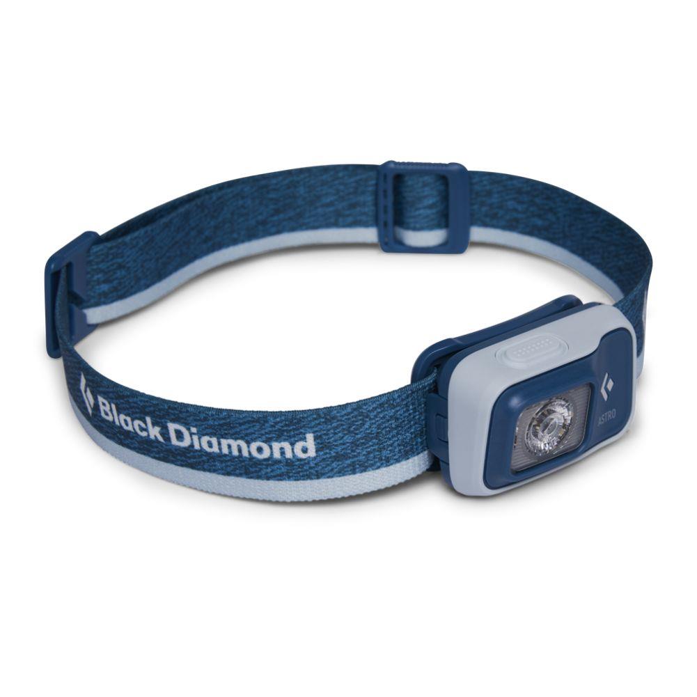 Black Diamond Astro 300 Headlamp