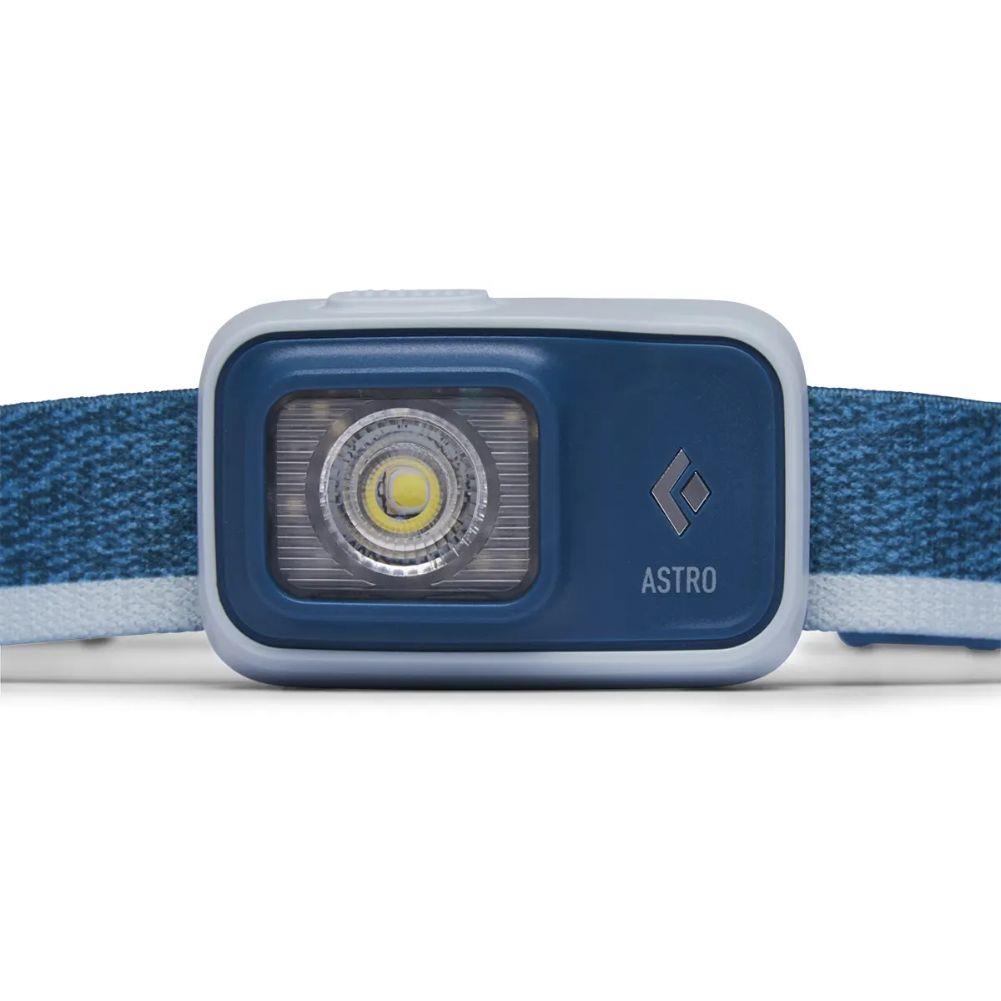 Black Diamond Astro 300 Headlamp