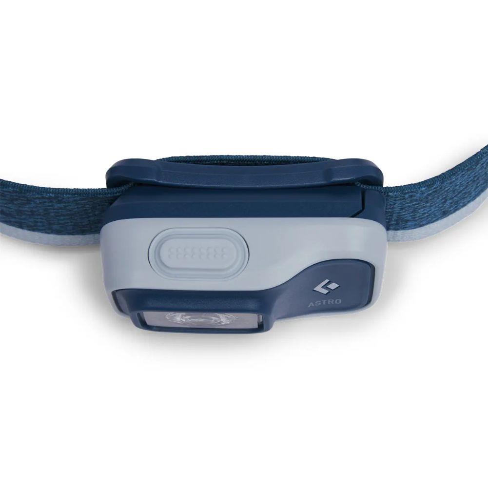 Black Diamond Astro 300 Headlamp