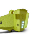 Black Diamond Spot 400-R Headlamp