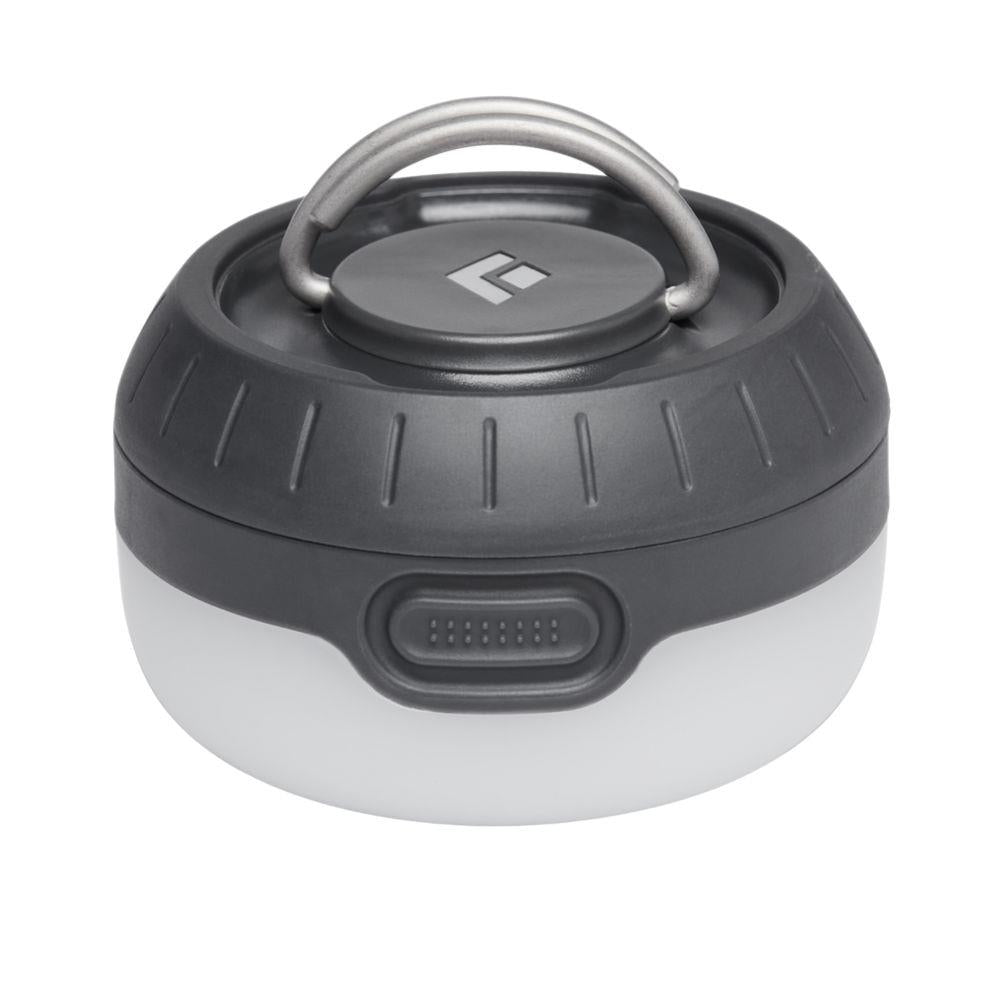 Black Diamond Moji Lantern